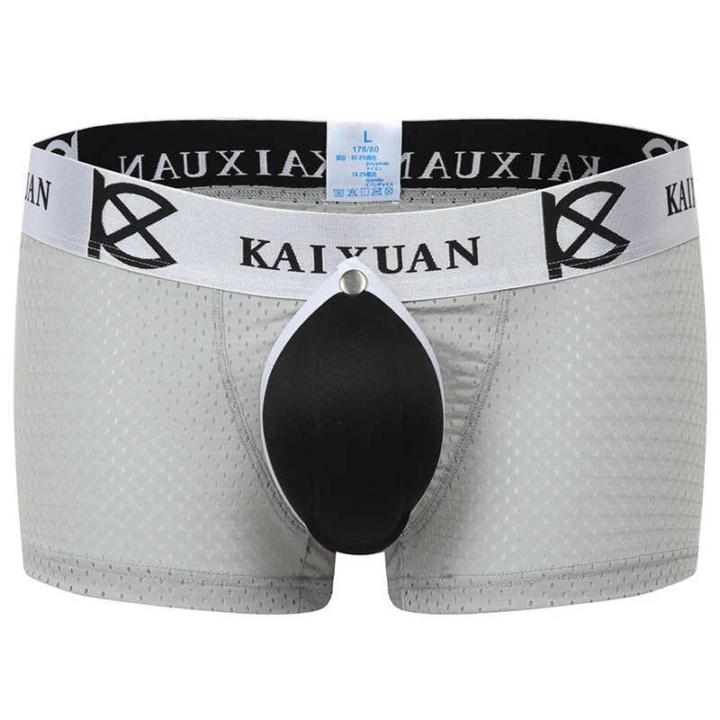 Ropa interior para hombre, Boxers, pantalones cortos, calzoncillos | Ropa de hombre · Omeda.es - Imagen 16