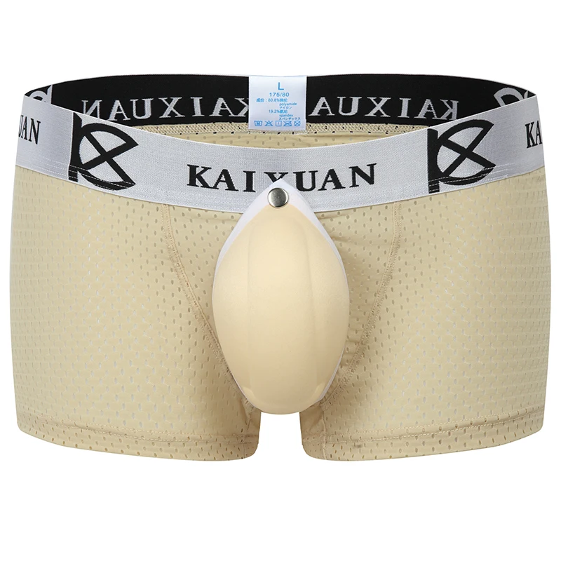 Ropa interior para hombre, Boxers, pantalones cortos, calzoncillos | Ropa de hombre · Omeda.es - Imagen 19