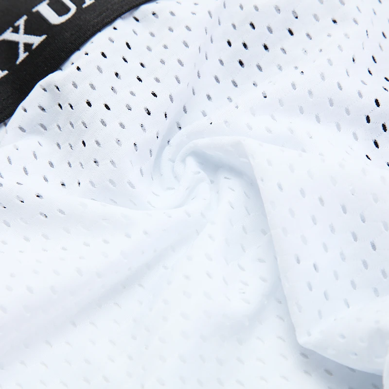 Ropa interior para hombre, Boxers, pantalones cortos, calzoncillos | Ropa de hombre · Omeda.es - Imagen 20