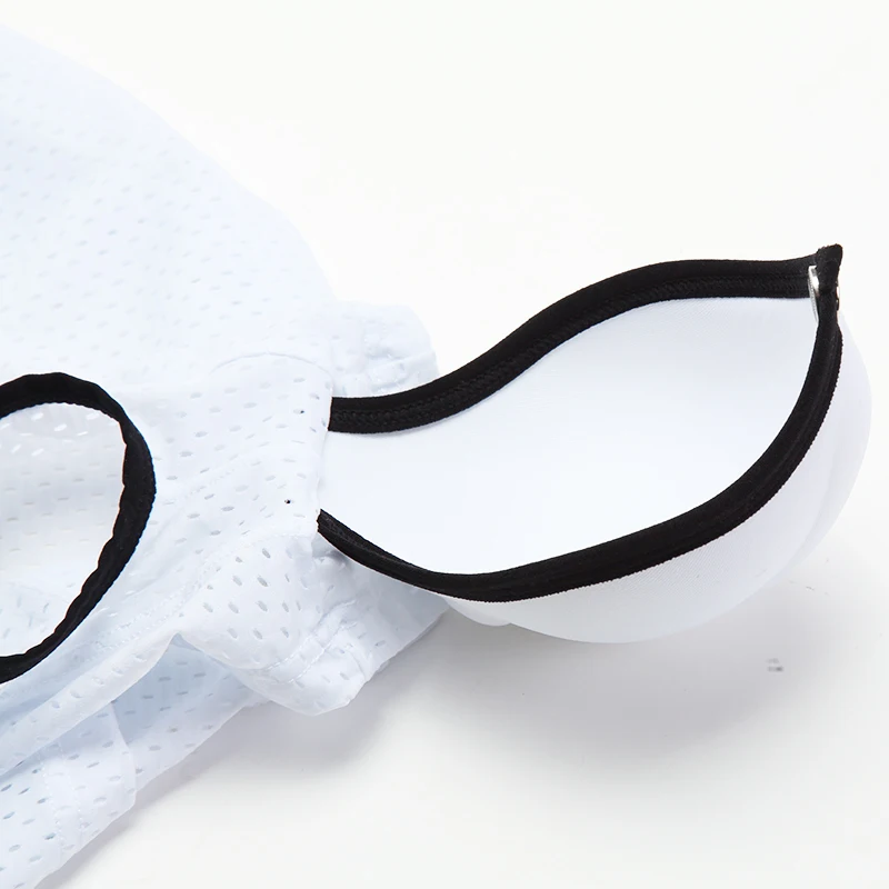 Ropa interior para hombre, Boxers, pantalones cortos, calzoncillos | Ropa de hombre · Omeda.es - Imagen 21