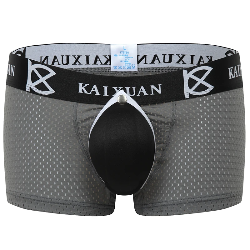 Ropa interior para hombre, Boxers, pantalones cortos, calzoncillos | Ropa de hombre · Omeda.es - Imagen 29