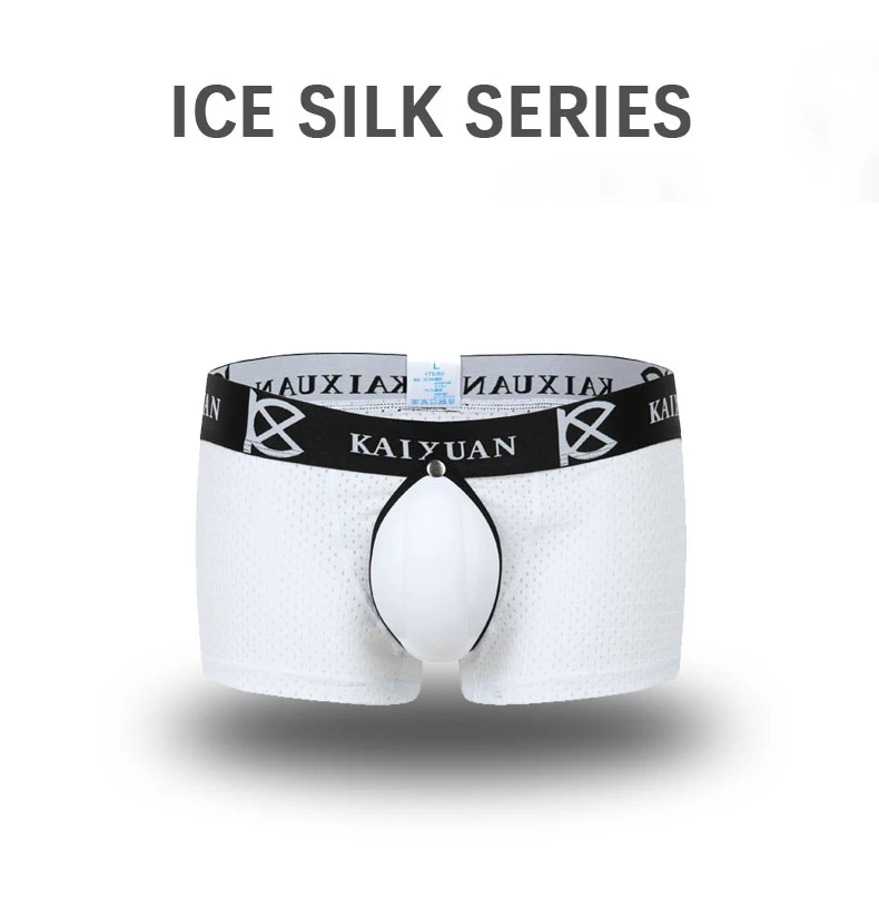 Ropa interior para hombre, Boxers, pantalones cortos, calzoncillos | Ropa de hombre · Omeda.es - Imagen 4