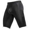 Ropa interior para hombre, Boxers, pantalones cortos para hombre, | Ropa de hombre · Omeda.es