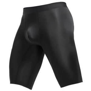 Ropa interior para hombre, Boxers, pantalones cortos para hombre, | Ropa de hombre · Omeda.es