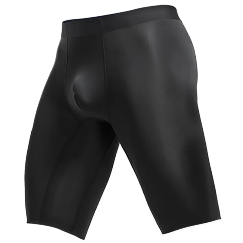 Ropa interior para hombre, Boxers, pantalones cortos para hombre, | Ropa de hombre · Omeda.es