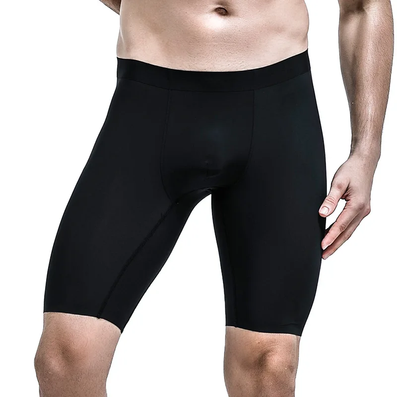 Ropa interior para hombre, Boxers, pantalones cortos para hombre, | Ropa de hombre · Omeda.es - Imagen 13