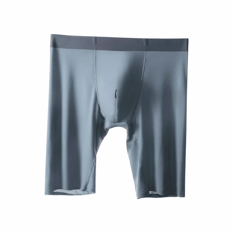Ropa interior para hombre, Boxers, pantalones cortos para hombre, | Ropa de hombre · Omeda.es - Imagen 15