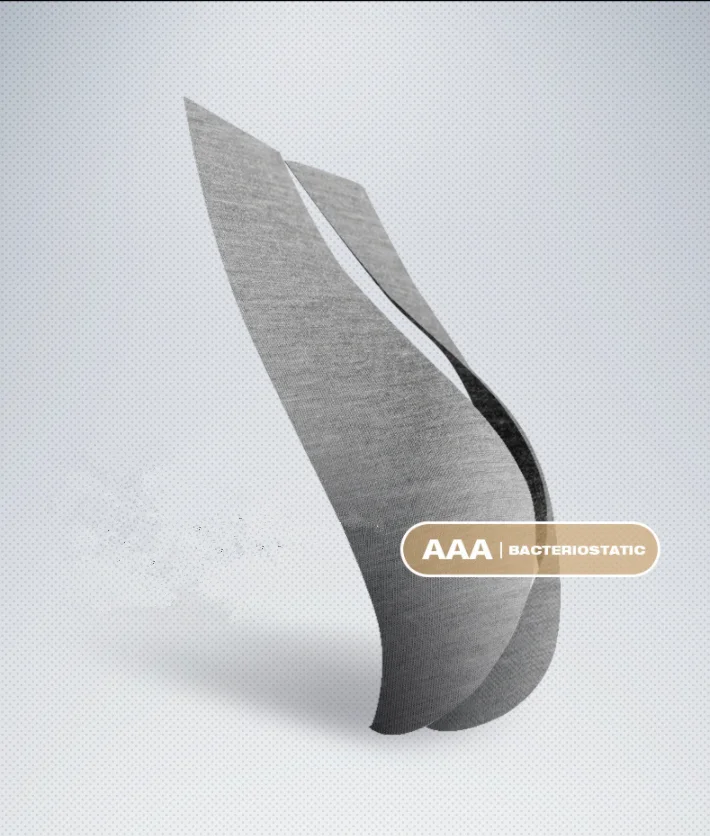 Ropa interior para hombre, Boxers, pantalones cortos para hombre, | Ropa de hombre · Omeda.es - Imagen 16