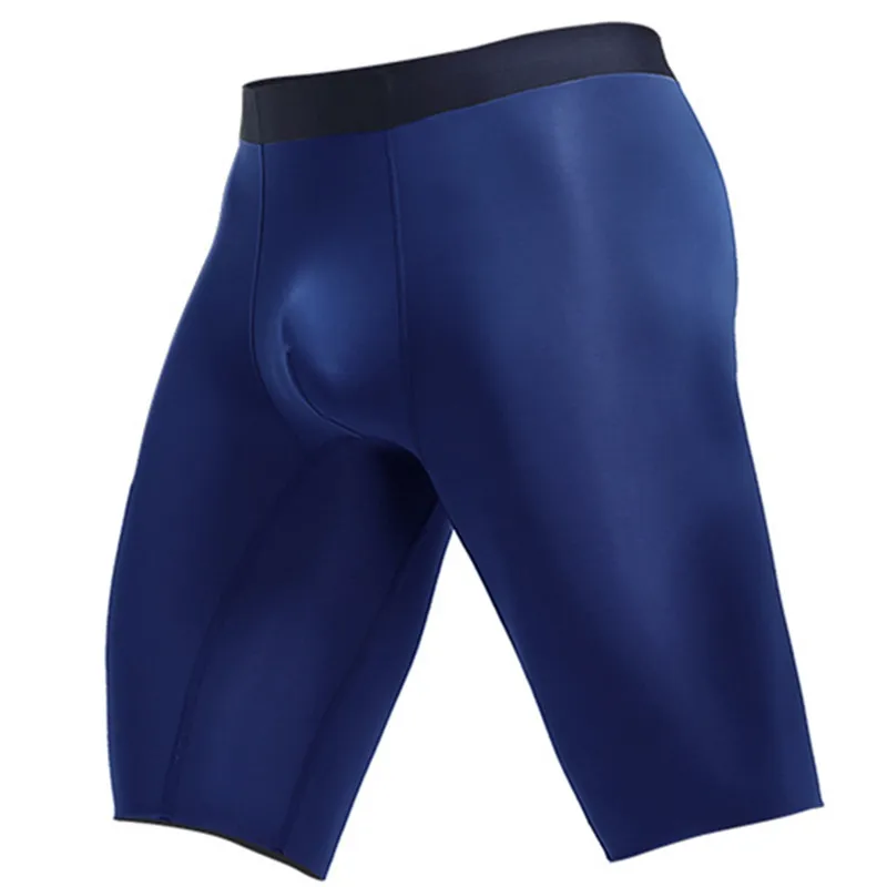 Ropa interior para hombre, Boxers, pantalones cortos para hombre, | Ropa de hombre · Omeda.es - Imagen 18