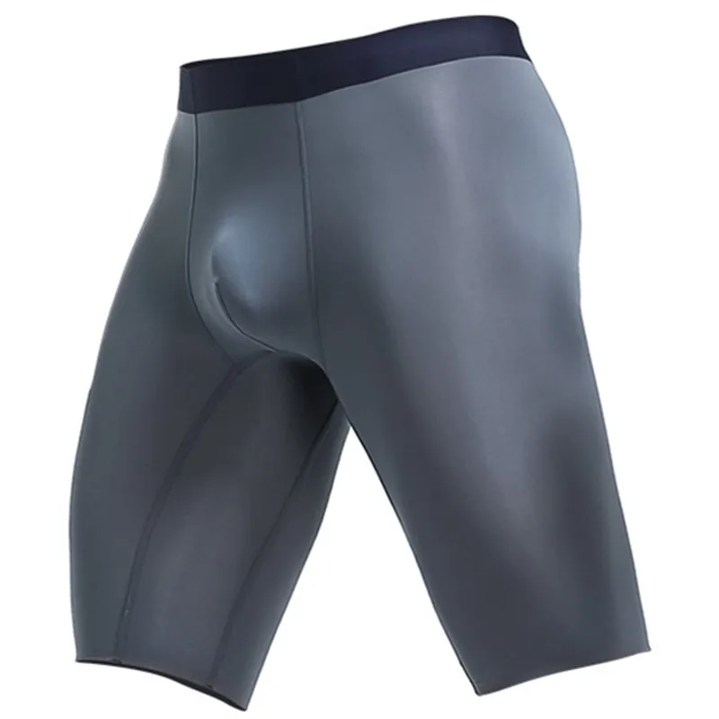 Ropa interior para hombre, Boxers, pantalones cortos para hombre, | Ropa de hombre · Omeda.es - Imagen 19