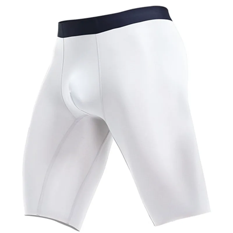 Ropa interior para hombre, Boxers, pantalones cortos para hombre, | Ropa de hombre · Omeda.es - Imagen 20