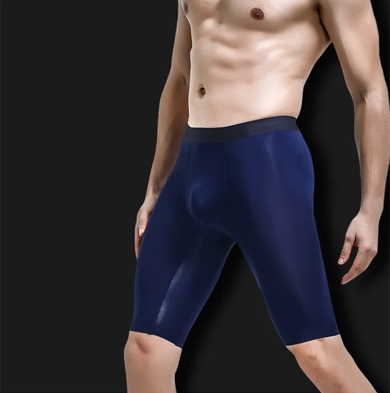 Ropa interior para hombre, Boxers, pantalones cortos para hombre, | Ropa de hombre · Omeda.es - Imagen 7