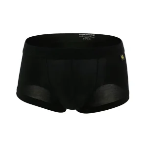 Ropa interior para hombre, Boxers, ropa interior para hombre, | Ropa de hombre · Omeda.es