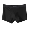 Ropa interior para Hombre, BoxerShorts, bragas para Hombre, | Ropa de hombre · Omeda.es