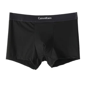 Ropa interior para Hombre, BoxerShorts, bragas para Hombre, | Ropa de hombre · Omeda.es