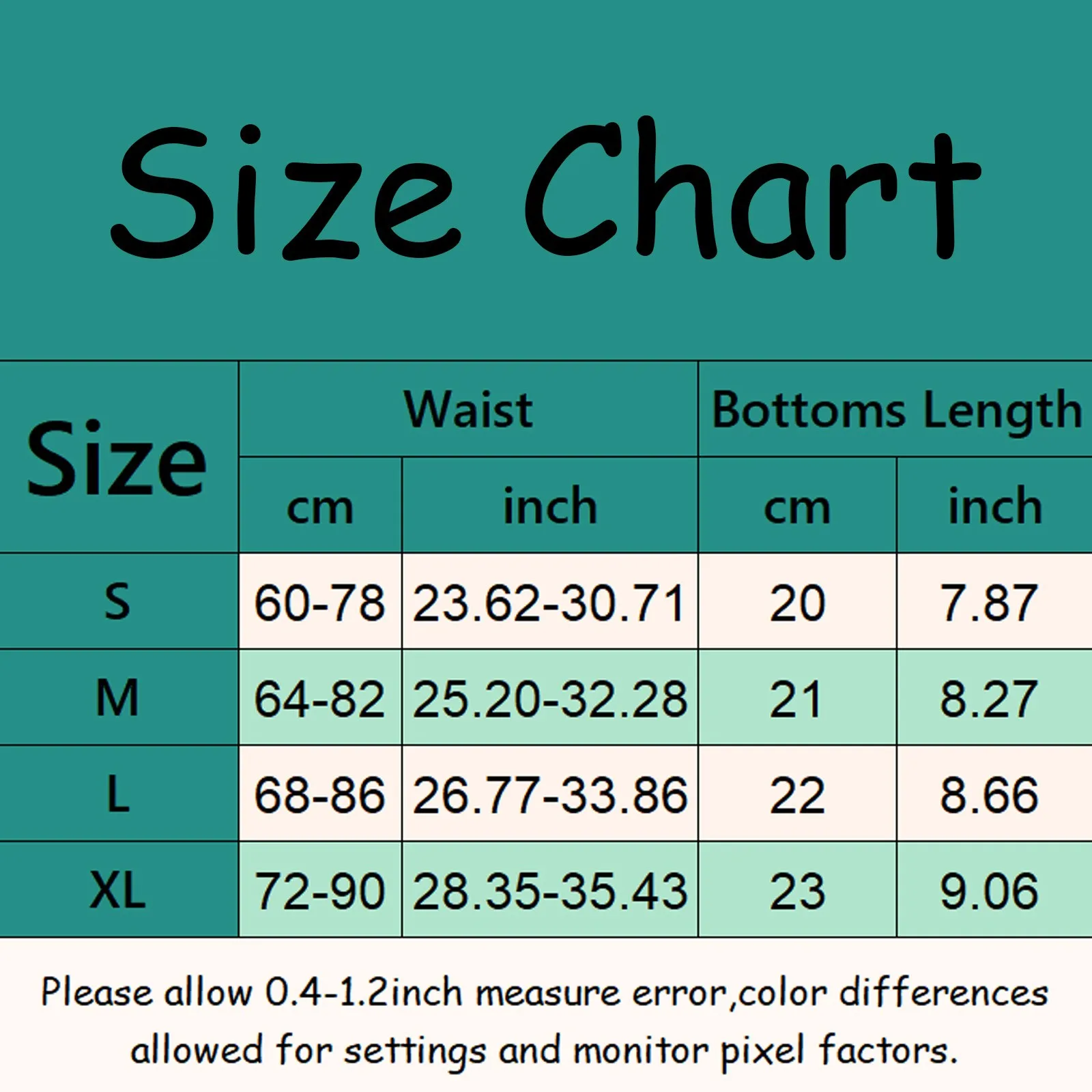 Ropa interior de mujer 2025 moda Sexy encaje Patchwork G String | Ropa de mujer · Omeda.es - Imagen 10