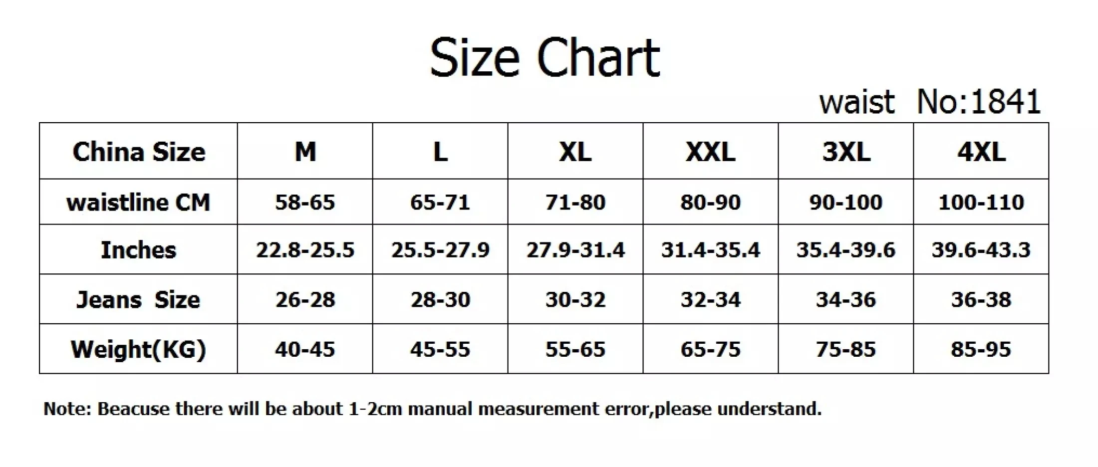 Ropa interior sexi para hombre, Boxers de seda helada para niños, | Ropa de hombre · Omeda.es - Imagen 5