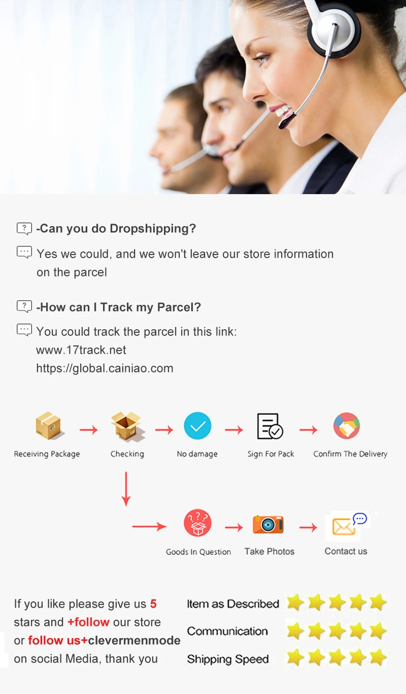 Ropa interior Sexy acolchada para hombre, Boxers, pantalones cortos | Ropa de hombre · Omeda.es - Imagen 15