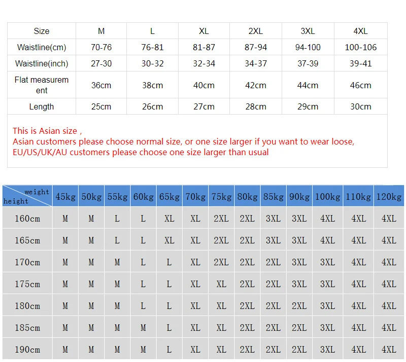 Ropa interior Sexy acolchada para hombre, Boxers, pantalones cortos | Ropa de hombre · Omeda.es - Imagen 2