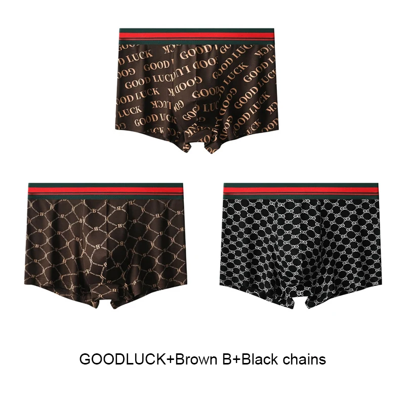 Ropa interior Sexy para hombre, Boxers para hombre, calzoncillos | Ropa de hombre · Omeda.es