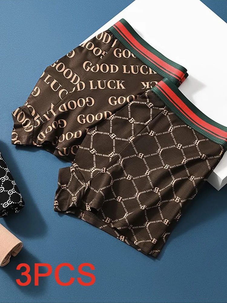 Ropa interior Sexy para hombre, Boxers para hombre, calzoncillos | Ropa de hombre · Omeda.es - Imagen 11