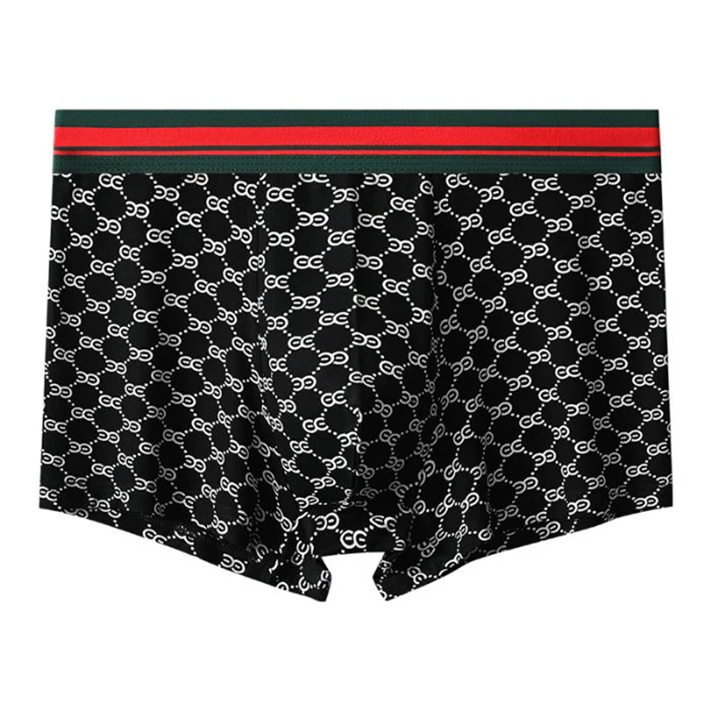 Ropa interior Sexy para hombre, Boxers para hombre, calzoncillos | Ropa de hombre · Omeda.es - Imagen 15