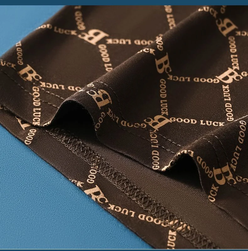 Ropa interior Sexy para hombre, Boxers para hombre, calzoncillos | Ropa de hombre · Omeda.es - Imagen 8