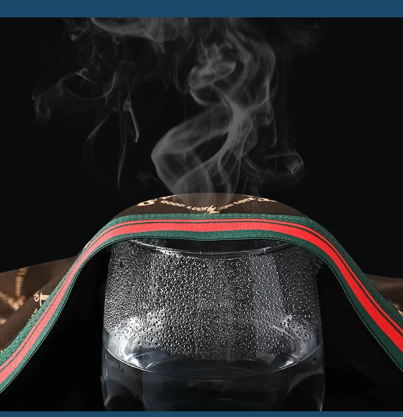 Ropa interior Sexy para hombre, Boxers para hombre, calzoncillos | Ropa de hombre · Omeda.es - Imagen 9