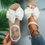 Sandalias de mujer 2024, nuevas sandalias ligeras de verano, | Zapatos y calzado · Omeda.es