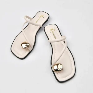 Sandalias de mujer, zapatos de lujo para mujer, chanclas, sandalias | Zapatos y calzado · Omeda.es