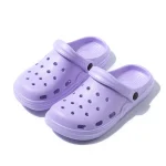 Sandalias de playa de verano para mujer, zuecos informales para | Zapatos y calzado · Omeda.es