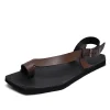 Sandalias superventas para hombre, sandalias de verano a la moda, | Zapatos y calzado · Omeda.es