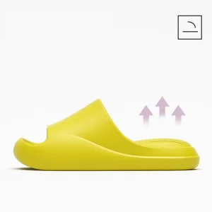 Sandalias de verano para mujer: zapatillas de plataforma | Zapatos y calzado · Omeda.es