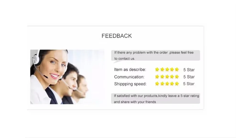 Sandalias de verano para mujer, zapatillas con punta cuadrada a la | Zapatos y calzado · Omeda.es - Imagen 8