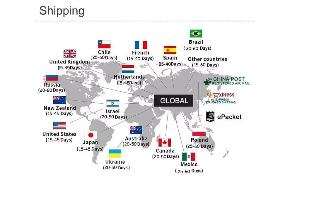 Sandalias de verano para mujer, zapatillas con punta cuadrada a la | Zapatos y calzado · Omeda.es - Imagen 9