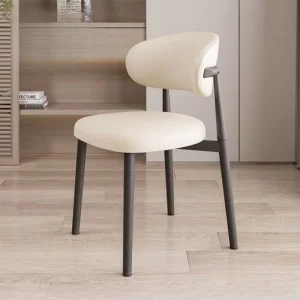 Sillas de mesa de comedor, sillas de salón, oficina, Gamer | Ropa de hombre · Omeda.es