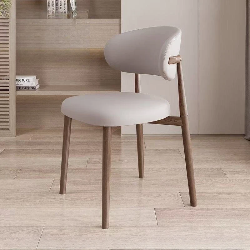 Sillas de mesa de comedor, sillas de salón, oficina, Gamer | Ropa de hombre · Omeda.es - Imagen 8