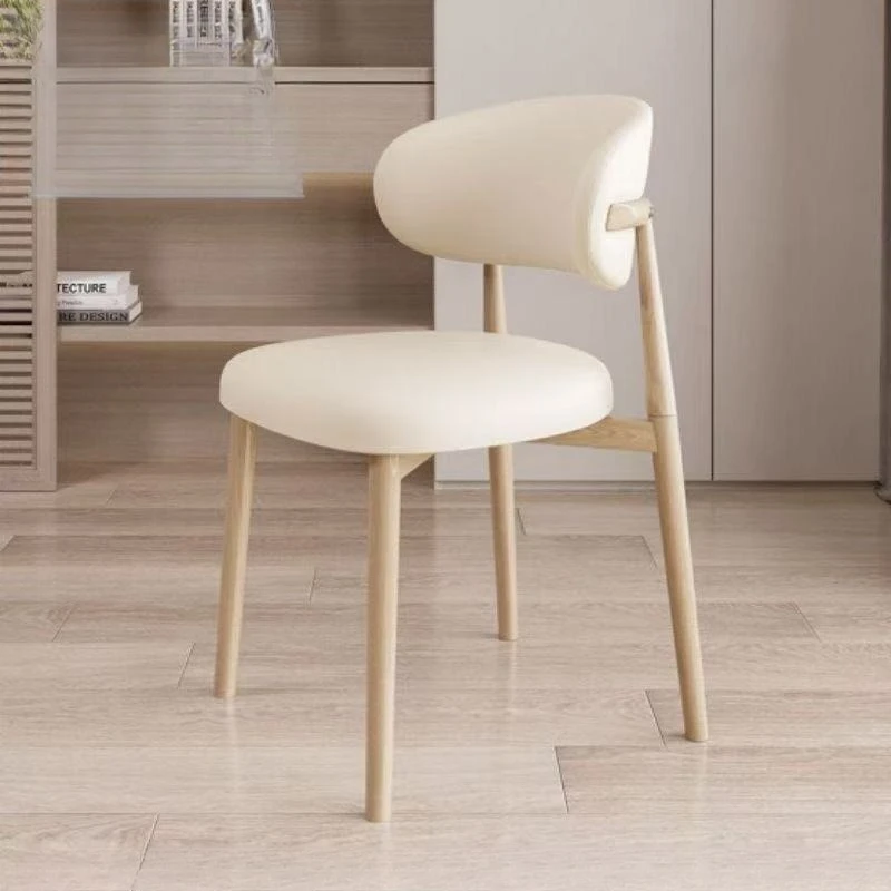 Sillas de mesa de comedor, sillas de salón, oficina, Gamer | Ropa de hombre · Omeda.es - Imagen 9