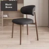 Sillas de salón, mesa de comedor, sillas de oficina, silla individual | Ropa de hombre · Omeda.es