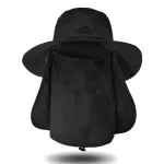 Sombreros de cubo Sombrero para el sol Protección solar Primavera | Accesorios de moda · Omeda.es