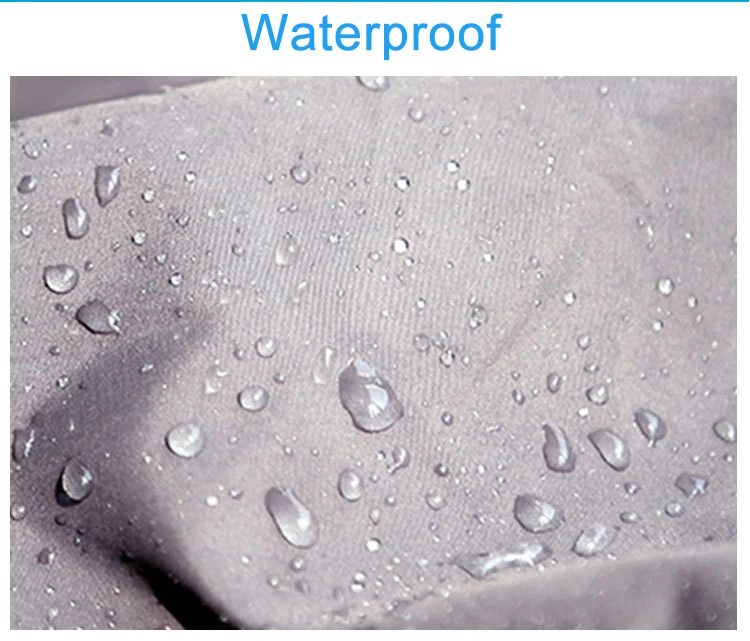 Sombreros de cubo Sombrero para el sol Protección solar Primavera | Accesorios de moda · Omeda.es - Imagen 4