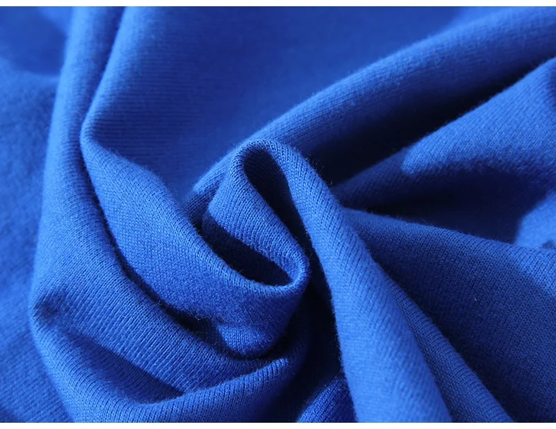 Sudadera de algodón con capucha para mujer, suéter de talla grande, | Ropa de mujer · Omeda.es - Imagen 14