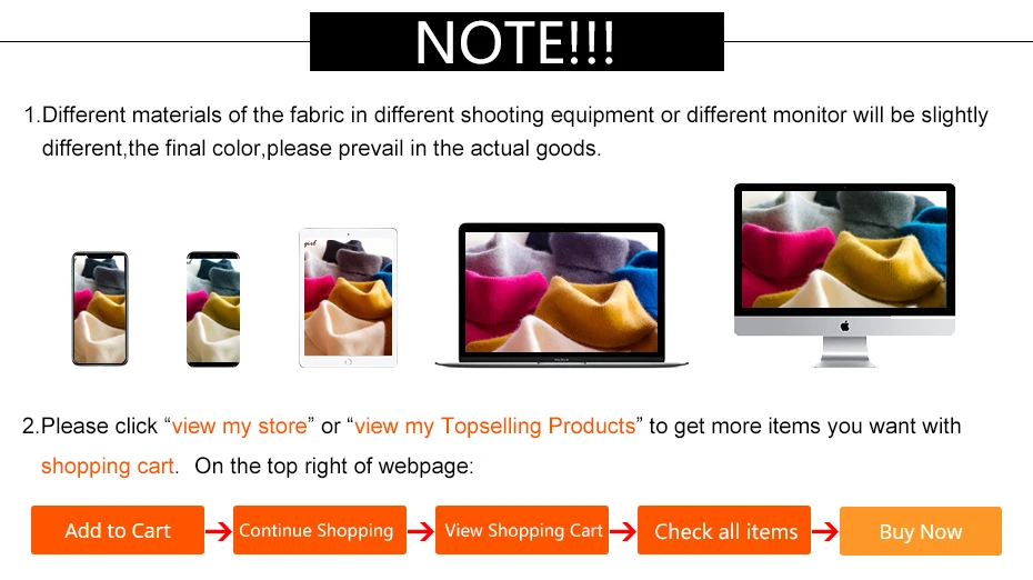 Sudadera de algodón con capucha para mujer, suéter de talla grande, | Ropa de mujer · Omeda.es - Imagen 32