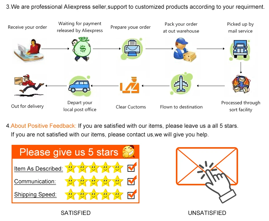 Sudadera de algodón con capucha para mujer, suéter de talla grande, | Ropa de mujer · Omeda.es - Imagen 33