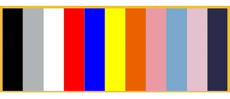 Sudadera de algodón con capucha para mujer, suéter de talla grande, | Ropa de mujer · Omeda.es - Imagen 7