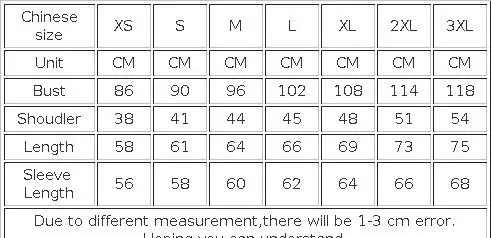 Sudadera de algodón con capucha para mujer, suéter de talla grande, | Ropa de mujer · Omeda.es - Imagen 9