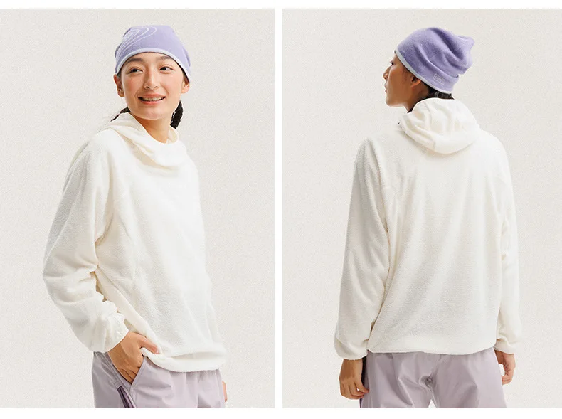 Sudadera con capucha: 2025 Sudadera con capucha liviana y cálida de | Ropa de hombre · Omeda.es - Imagen 18