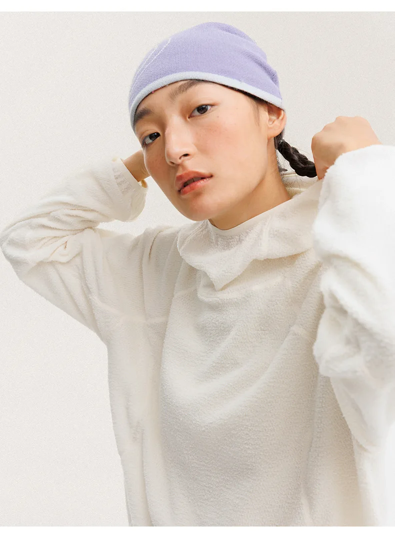 Sudadera con capucha: 2025 Sudadera con capucha liviana y cálida de | Ropa de hombre · Omeda.es - Imagen 19