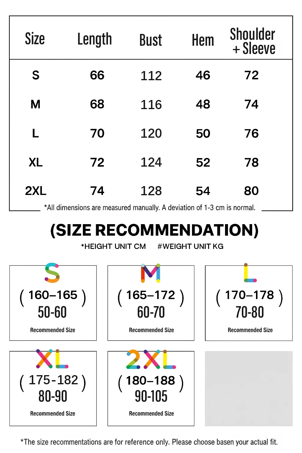 Sudadera con capucha: 2025 Sudadera con capucha liviana y cálida de | Ropa de hombre · Omeda.es - Imagen 2
