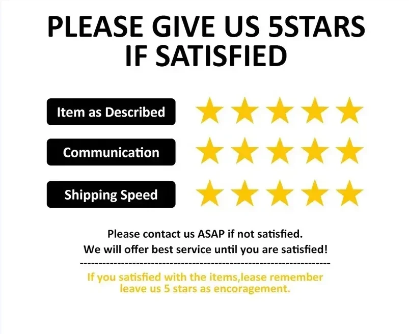 Sudadera con capucha básica para hombre, sudadera con cuello redondo, | Ropa de hombre · Omeda.es - Imagen 10